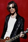 Joe Perry photo